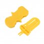 AVID Formula BENGAL HAYES DTSWISS Bicycle Hydraulic Disc Brake Bleed Kit tool