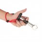 Portable Fish Lip Trigger Grip Fishing Gear Grabber Tool Gripper Tool