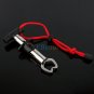 Portable Fish Lip Trigger Grip Fishing Gear Grabber Tool Gripper Tool