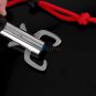 Portable Fish Lip Trigger Grip Fishing Gear Grabber Tool Gripper Tool