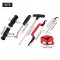 7Pcs Car Auto Professional Windshield Removal Set Wind Glass Remover Repair Tool