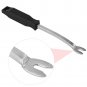 7Pcs Car Auto Professional Windshield Removal Set Wind Glass Remover Repair Tool