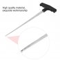 7Pcs Car Auto Professional Windshield Removal Set Wind Glass Remover Repair Tool