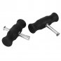 7Pcs Car Auto Professional Windshield Removal Set Wind Glass Remover Repair Tool