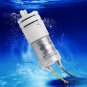 DC5-12V 0.75/1.5L Water Pump Micro Mute Diaphragm Water Pump Vacuum Suction New