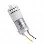 DC5-12V 0.75/1.5L Water Pump Micro Mute Diaphragm Water Pump Vacuum Suction New