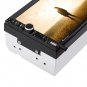 7" Touch Screen Bluetooth Microphone Car MP5 Player GPS USB AUX Remote Control