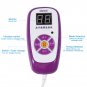 3 Colors Light Photon LED Facial Mask Skin Face Beauty Mask Device BUY NEW