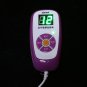 3 Colors Light Photon LED Facial Mask Skin Face Beauty Mask Device BUY NEW