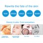 3 Colors Light Photon LED Facial Mask Skin Face Beauty Mask Device BUY NEW