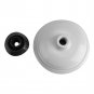 45cm Powerful Drain Plunger Toilet Sewer Dredge Plug Sink Cleaner Tool