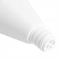 45cm Powerful Drain Plunger Toilet Sewer Dredge Plug Sink Cleaner Tool