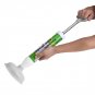45cm Powerful Drain Plunger Toilet Sewer Dredge Plug Sink Cleaner Tool