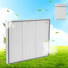 HOT Air Purifier Filter Replacement Parts Fit for Whirlpool AP450 AP510 1183054K