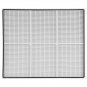 HOT Air Purifier Filter Replacement Parts Fit for Whirlpool AP450 AP510 1183054K