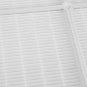 HOT Air Purifier Filter Replacement Parts Fit for Whirlpool AP450 AP510 1183054K