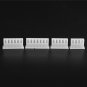 1220X Connector Kit 2.54 mm PCB Pin Header Box Packaging for Dupont Connector
