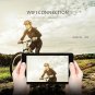 JXD 518 RC Quadcopter Full HD 720P Camera WIFI FPV GPS Mining Drone Helicopter