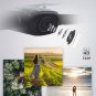JXD 518 RC Quadcopter Full HD 720P Camera WIFI FPV GPS Mining Drone Helicopter