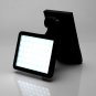 1/2/5PCS 48 LED Solar Light Outdoor Sensor Garden Yard Flood Lawn Light Lamp
