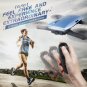 JJRC H47 WiFi FPV Selfie Drone 720P Camera RC Quadcopter Helicopter+3Battery