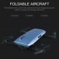 JJRC H47 WiFi FPV Selfie Drone 720P Camera RC Quadcopter Helicopter+3Battery