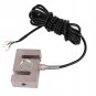 S Type Alloy Steel Beam Load Cell Scale Sensor Weighting Sensor 500kg Hot