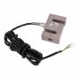 S Type Alloy Steel Beam Load Cell Scale Sensor Weighting Sensor 500kg Hot