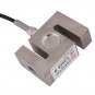 S Type Alloy Steel Beam Load Cell Scale Sensor Weighting Sensor 500kg Hot