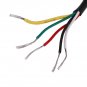 S Type Alloy Steel Beam Load Cell Scale Sensor Weighting Sensor 500kg Hot