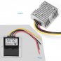 DC/DC 24V Step Down to 12V 240W 20A Car Power Converter Regulator Adaptor EM