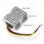 DC/DC 24V Step Down to 12V 240W 20A Car Power Converter Regulator Adaptor EM
