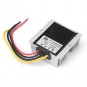 DC/DC 24V Step Down to 12V 240W 20A Car Power Converter Regulator Adaptor EM