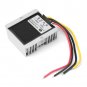 DC/DC 24V Step Down to 12V 240W 20A Car Power Converter Regulator Adaptor EM
