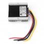 DC/DC 24V Step Down to 12V 240W 20A Car Power Converter Regulator Adaptor EM