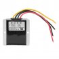 DC/DC 24V Step Down to 12V 240W 20A Car Power Converter Regulator Adaptor EM