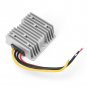 DC/DC 24V Step Down to 12V 240W 20A Car Power Converter Regulator Adaptor EM