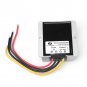 DC/DC 24V Step Down to 12V 240W 20A Car Power Converter Regulator Adaptor EM