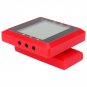 Kitchen Electronic Cooking Tools Probe BBQ Meat Thermometer Digital Cooking Tool