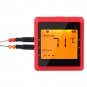 Kitchen Electronic Cooking Tools Probe BBQ Meat Thermometer Digital Cooking Tool