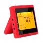 Kitchen Electronic Cooking Tools Probe BBQ Meat Thermometer Digital Cooking Tool