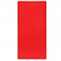 3Pcs Packed Car Headlight Taillight Lens Crack Repair Film Stickers DIY Tools