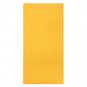 3Pcs Packed Car Headlight Taillight Lens Crack Repair Film Stickers DIY Tools