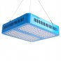 1000W Full Spectrum 100LED Plant Grow Light Bloom Lamp Indoor Greenhouse Garden