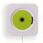 Bluetooth 3.0 Wall Mounted Stereo CD Player Support FM Radio For SmartPhone PC