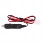KT-8900D VHF UHF Dual Band Vehicle Mobile Transceiver 5Tone Car FM Radio Charger