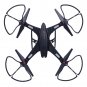 WIFI FPV Remote Control RC Quadcopter 4CH Headless Mode Drone Camera With 0.5MP