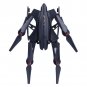 WIFI FPV Remote Control RC Quadcopter 4CH Headless Mode Drone Camera With 0.5MP