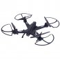 WIFI FPV Remote Control RC Quadcopter 4CH Headless Mode Drone Camera With 0.5MP