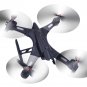 WIFI FPV Remote Control RC Quadcopter 4CH Headless Mode Drone Camera With 0.5MP